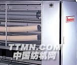 http://www.seiren-e.com/cn/products/img/dm-svw2_ph06.jpg