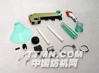 http://www.shxinyu.cn/images/xishaji/xisha4.jpg