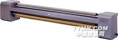 http://www.seiren-e.com/cn/products/img/cr-rb_phb.jpg