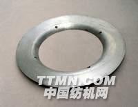 http://www.shxinyu.cn/images/xishaji/xisha6.jpg
