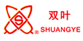 上海和文染整设备有限公司