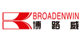 博路威机械江苏有限公司