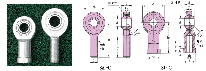 http://www.chaosu.com.cn/imageRepository/d0f340c1-845c-4bcb-a639-a662ff68b541.gif