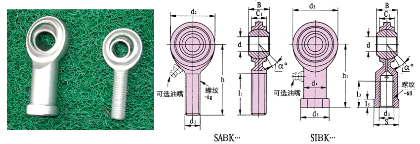 http://www.ycfangji.com/manager/product/up_img/5X777945200598110358.gif