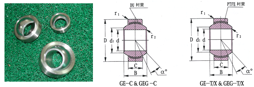 http://www.ycfangji.com/manager/product/up_img/X8521380200598105959.gif