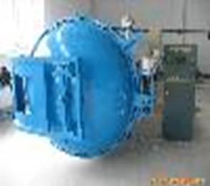 http://www.eastseafilter.com/images/News-index-lan.jpg
