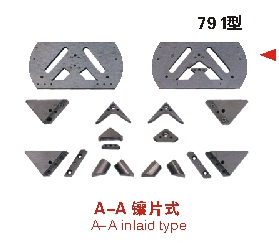 http://www.megadyne.cn/images/p32-2.jpg