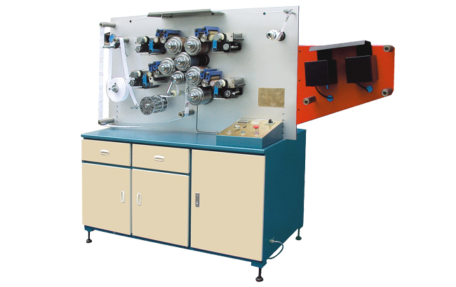 http://www.emerson-ct.cn/emerson-ct_files/Unimotor_xuanxiing_01.jpg
