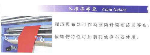http://www.bai-yuan.com/upload/20102315164749864.jpg