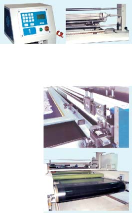 V/L 系列ISO6431气缸