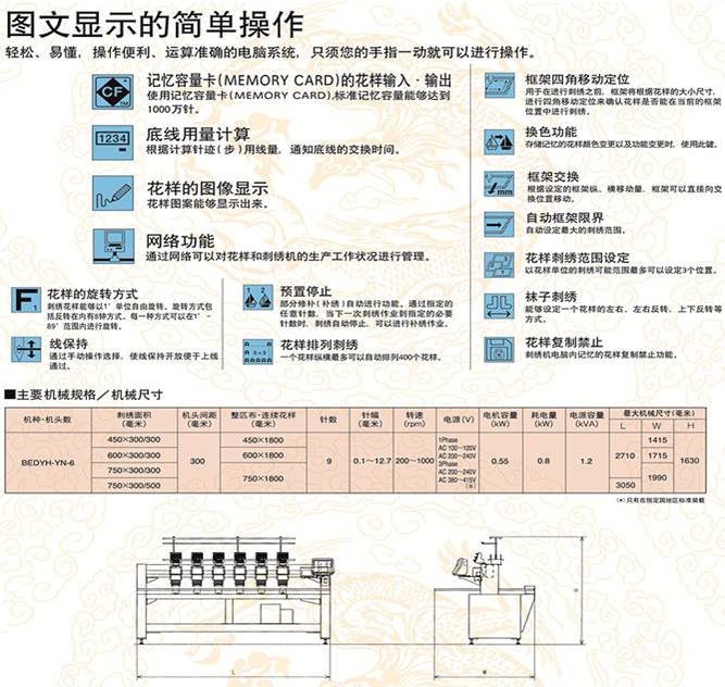 点击新窗口打开大图