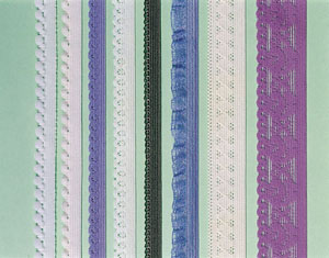 http://www.ta-ya.com/new/2-pro-103.jpg