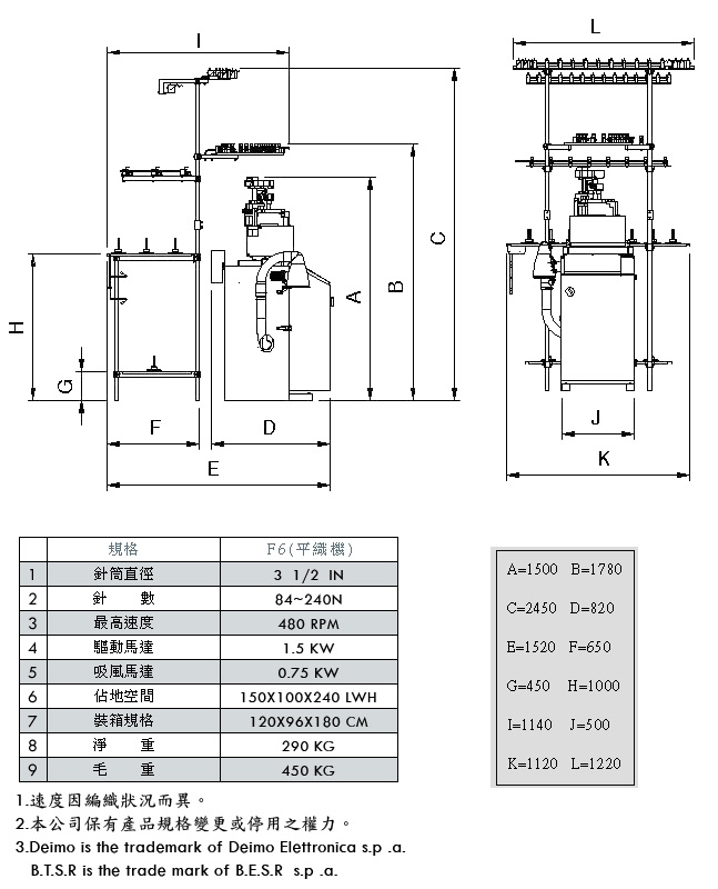 http://www.czjixing.com/images/cp/17.jpg