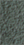 http://www.megadyne.cn/images/cp7a_04.jpg