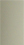 http://zjhuisheng.com/admin/main/upload/2009110614394985802.jpg