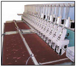 http://www.megadyne.cn/images/cp9a_07.jpg