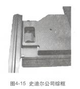 图4-15