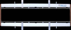 http://pub4.hi2000.com/upload/0807011633484434.jpg