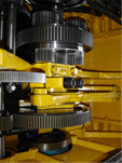 http://www.bestmachinecn.com/images/h15.gif