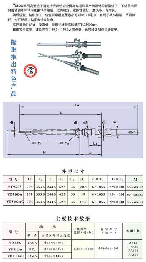 http://www.hnefj.com/efj-cn/UserFiles/YD5000系列高速锭子.jpg