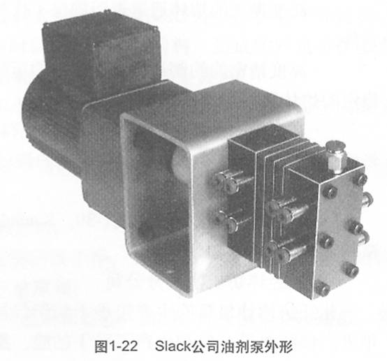 图1-22