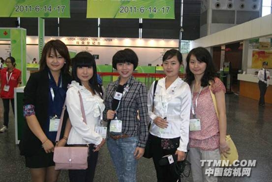 G:\2011上海纺机展图片整理\纺机网文章\DSC04089.jpg