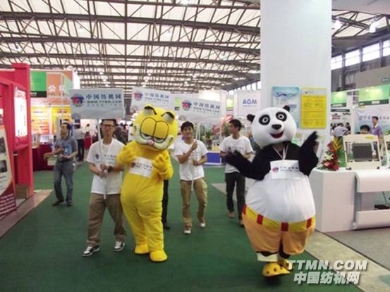 G:\2011上海纺机展图片整理\纺机网文章\新建文件夹\DSCF3100.jpg