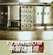 http://www.fs-tld.com/upload/product/200553194418a.jpg