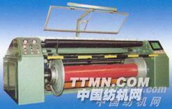 http://www.ttmn.com/main/UploadFiles/u2006/8-12/1603189058.jpg