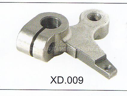 XD.009