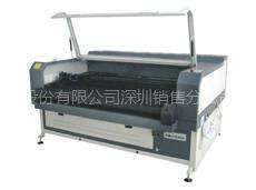 金运激光双头鞋材面料下料机14090杨生/黄S 18007111255/13544088552