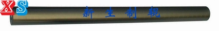 皮革辊,涂布辊,砂纹辊