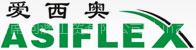 爱西奥锭带