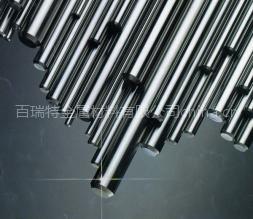 “316不锈钢黑棒”「永久黑皮」“304不锈钢黑棒”