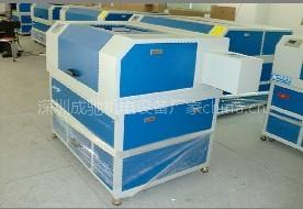 深圳织麦打孔机