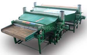 自动缝被机_缝被机_大棚保温被机器_安徽淮棉棉机厂