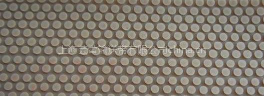 糙面带，糙面皮，糙面橡胶皮，糙面橡胶，刺皮