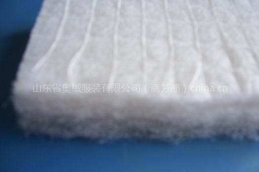 烤漆房用顶逢棉、风口棉、地棉、顶逢棉