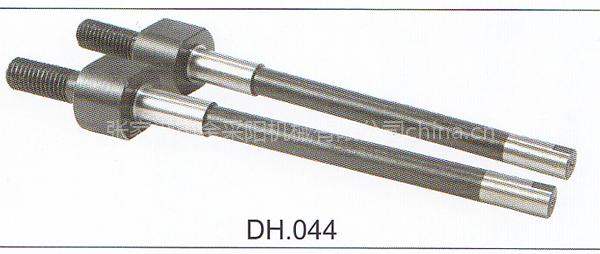 DH.044