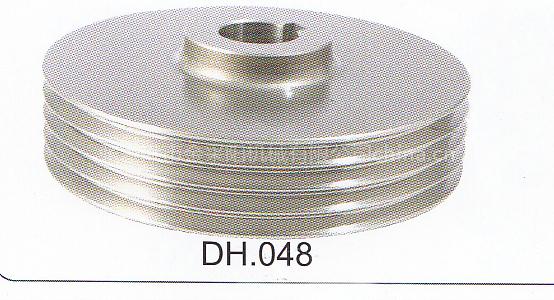 DH.048