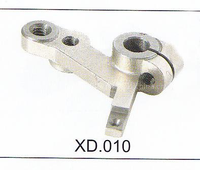 XD.010