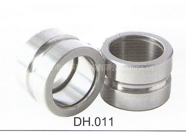 DH.011