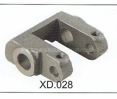 XD.028