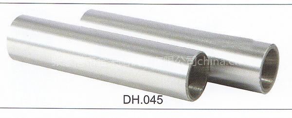 DH.045
