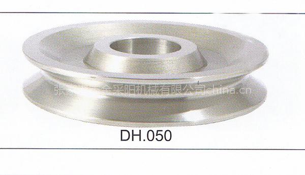 DH.050