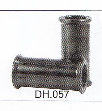 DH.057
