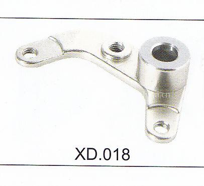 XD.018