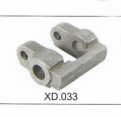XD.033