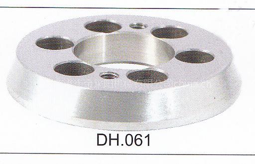 DH.061