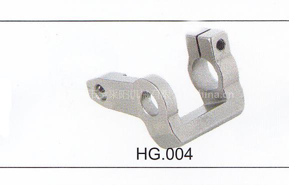 HG.004